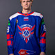 Максим Полькин
